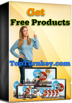 Free-Products-Giveaway