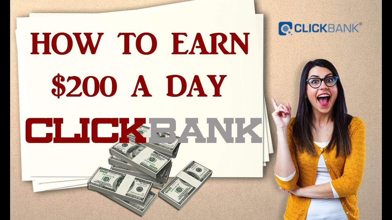 make money with click bank/ click bank affiliate income/ turnkey clickbank affiliate website