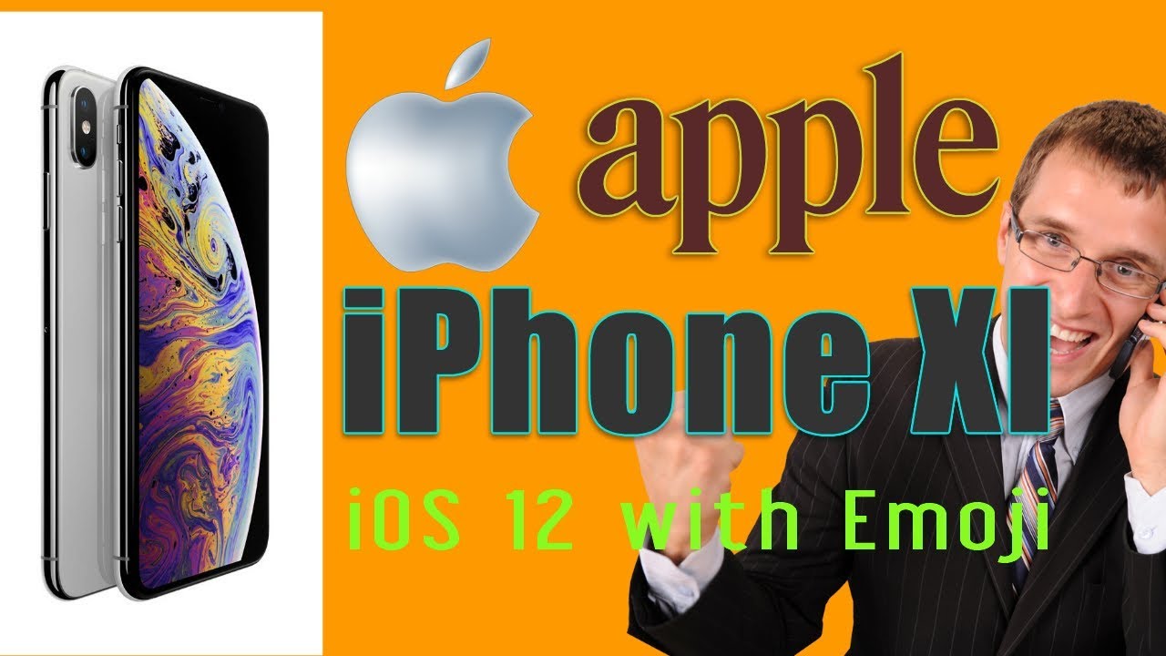 Apple iPhone XS Max/new iPhone price/latest iphone with big display/iPhone 10 Unlocked