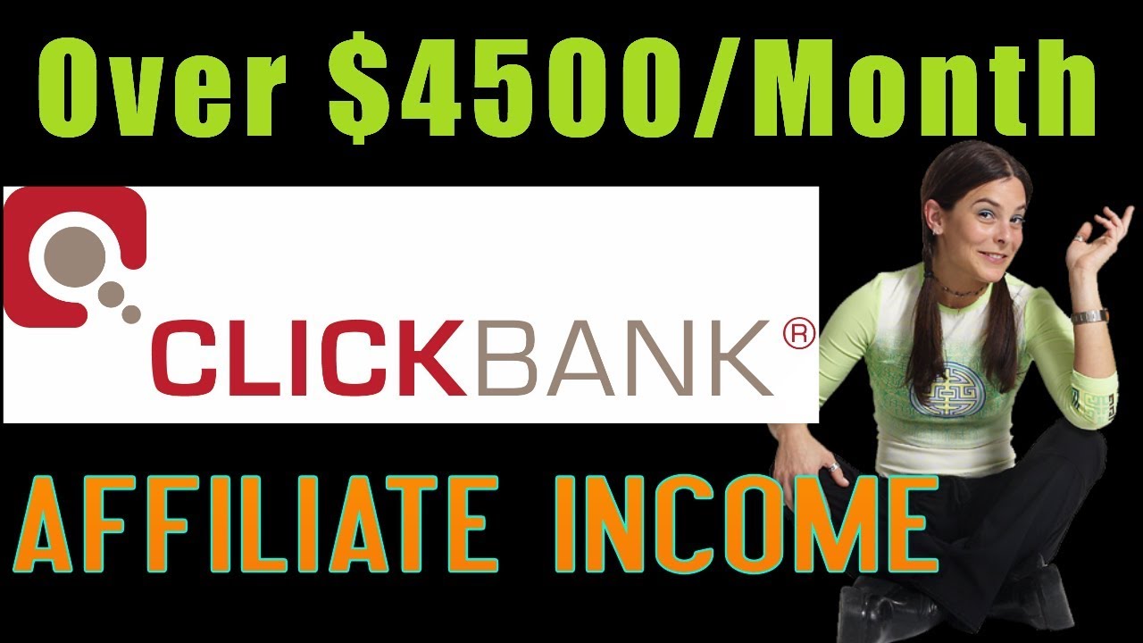 how to make money on click bank for beginners/turnkey clickbank affiliate website/clickbank plugin