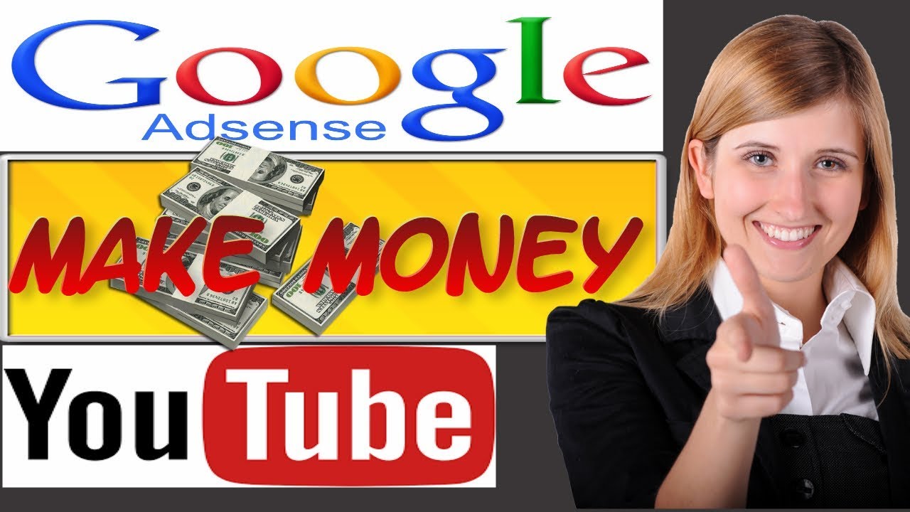 Embed Plus for YouTube video Gallery, Channel, Playlist, Live Stream