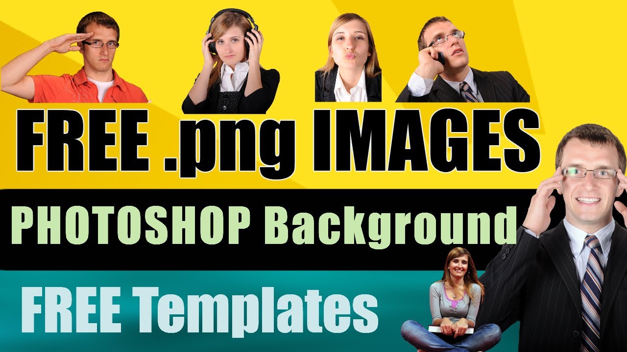 free PNG Images/image with transparent background/royalty free images/free Images for website