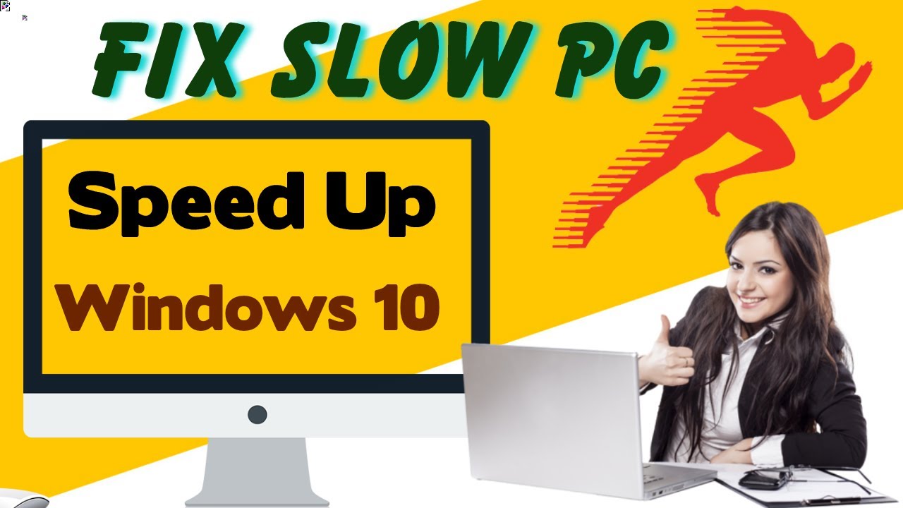 Computer/laptop Performance/Laptop and PC speed up/PC & Laptop clean up