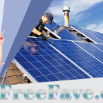 Latest Solar technology