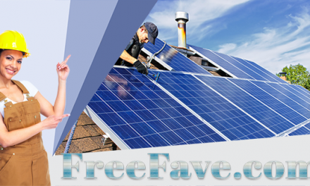 Latest Solar technology