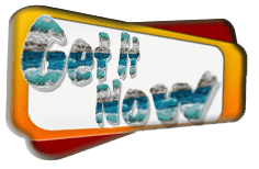 Sign-Up with Affiliate Program
