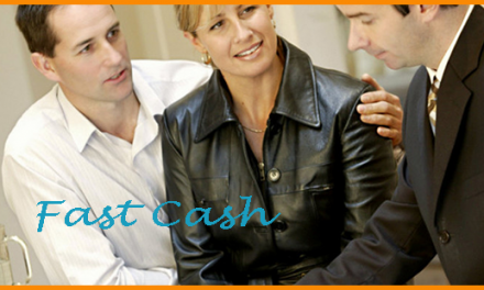 Checking your own credit will NOT lower your Score