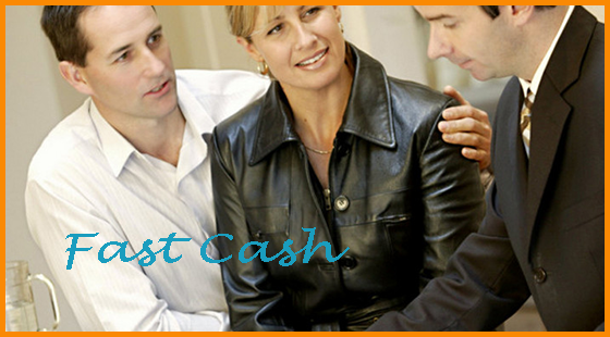 Checking your own credit will NOT lower your Score
