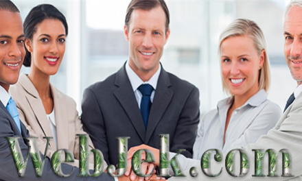 Most popular and easy Facebook Networking Tools