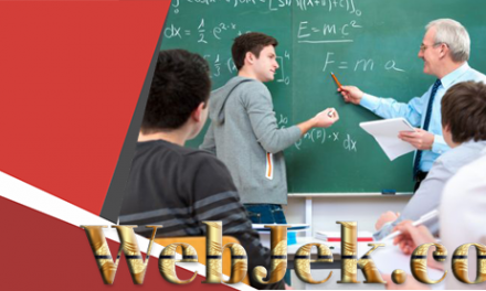Free popular courses that can be finish in a day