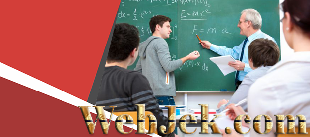 Free popular courses that can be finish in a day