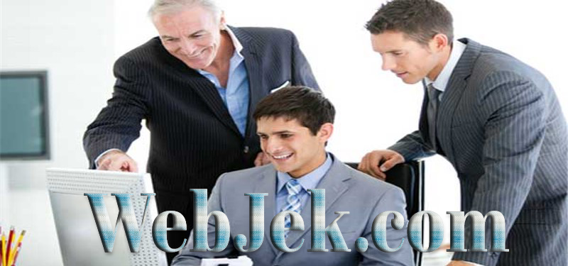 Developing And Creating Facebook Business Applications