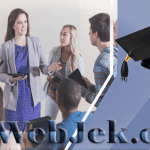 Google Webmaster Tools