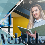 tips and guidance to prepare online education and learning