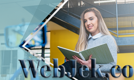 tips and guidance to prepare online education and learning