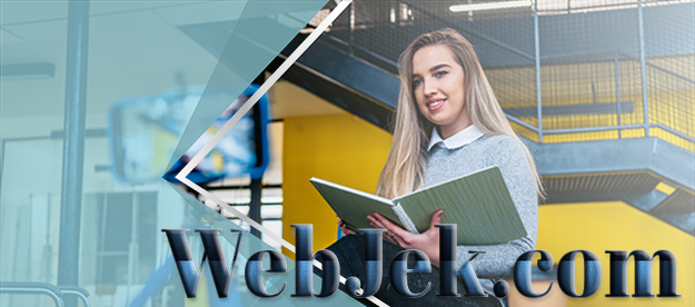 tips and guidance to prepare online education and learning