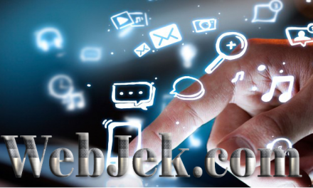 Free Web Hosting with Unlimited disk space and bandwidth