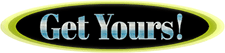 Get-yours-free