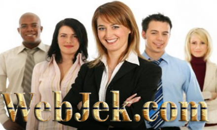 Viral Nature Of Facebook And Measuring Your Success
