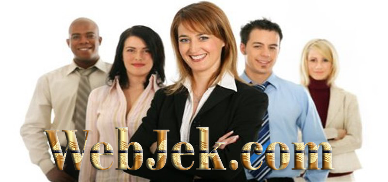 Free web hosting with the anti-virus software