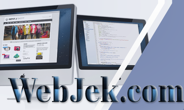 Find Affordable web hosting for website