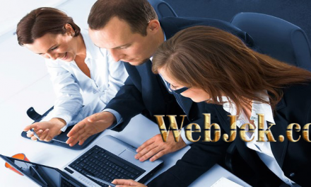 Facebook For Business Basic school of thought