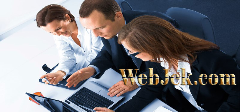 Zero cost website hosting with PHP, MySQL, cPanel