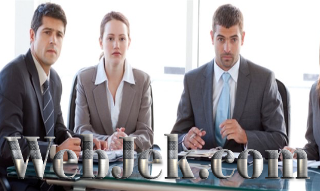 free tools to promote local and online business