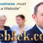 Web 2.0 For Business online