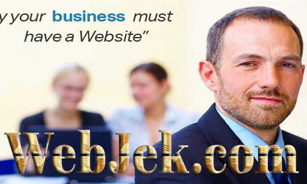Web 2.0 For Business online