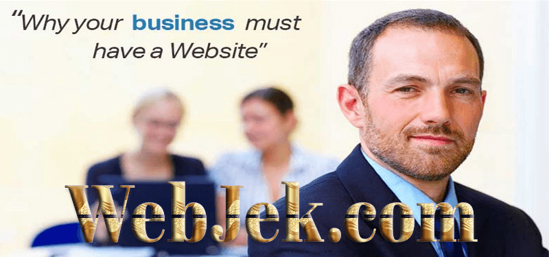 Top Affiliate Programs for services based, physical and digital products