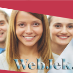 What is a ClickBank Affiliate