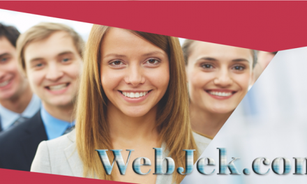 What is a ClickBank Affiliate