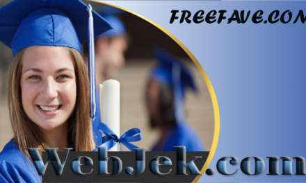 Free Online Courses from Top Universities, free online courses