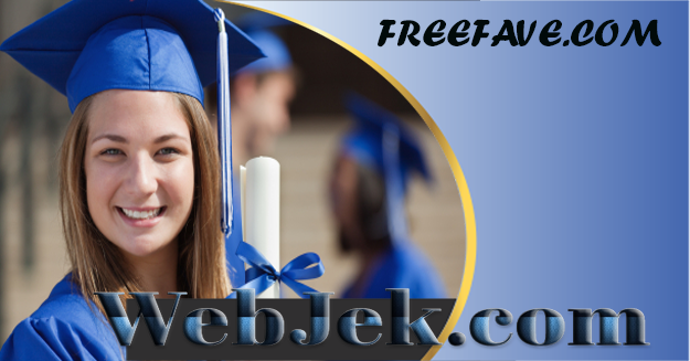 Free Online Courses from Top Universities, free online courses