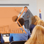 free online courses by leading institutions