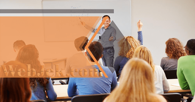 free online courses by leading institutions