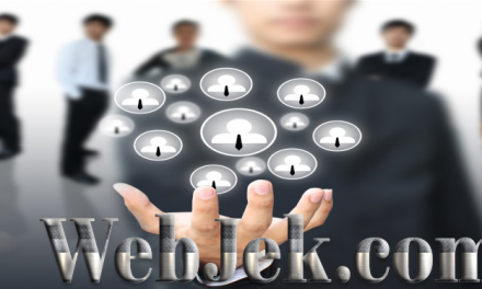 Protect against viruses, malware with best free antivirus software
