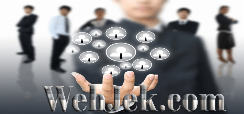 Email Marketing is an Affordable Internet Marketing Technique