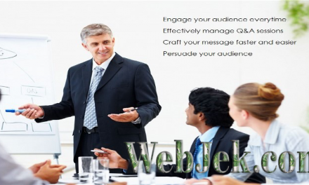 Free Business Tools on Facebook