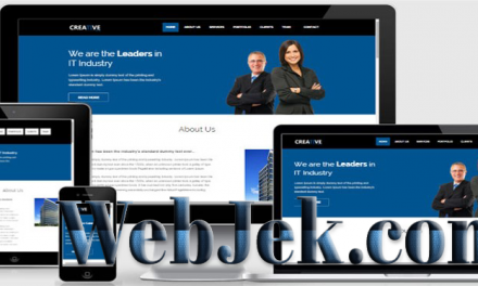 Free Unlimited Web Hosting