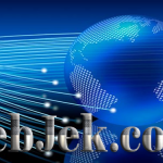 cheap ASP web hosting