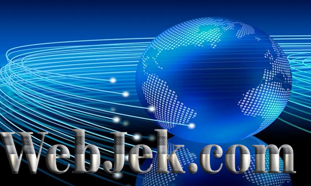 cheap ASP web hosting