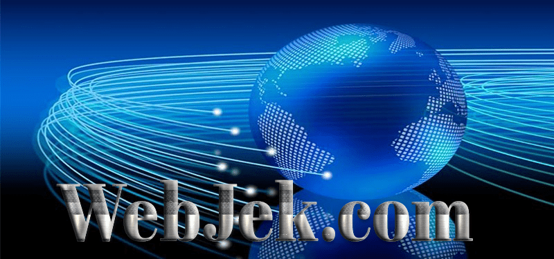 cheap ASP web hosting