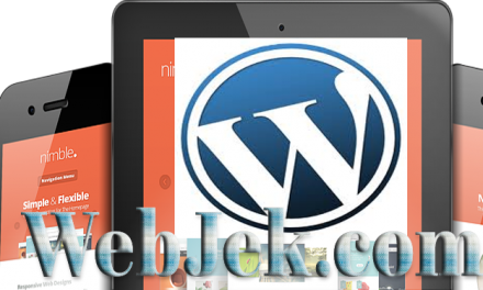 free WordPress site hosting with free domain