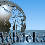 cheap ASP web hosting detail