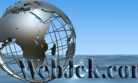 cheap ASP web hosting detail
