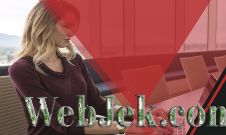 How to create free Facebook Lead Ads for Real Estate Agents 2020