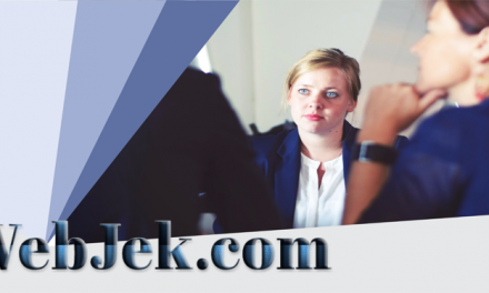 free credit reports to catch signs of identity theft