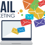 Free Newsletters WordPress Plugin
